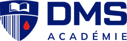 DMS-Academie