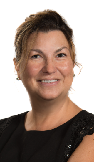 Marie-Chantal-Boudreau