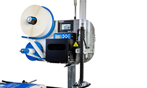 Labeling systems