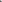 foxjet-MKElite-Iso1-BrownBox