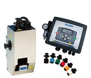 Kortho-Hot-Quickcoder-waxprinter-N