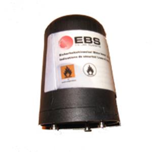 Encre_nettoyant