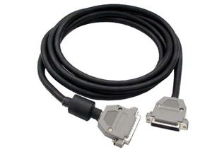 50ELCAV00002 (10m Cable)