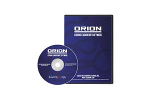 Orion Software