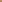 foxjet-sample-lt13