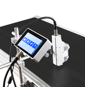 Tourmaline_Products_Elfin1S_2232