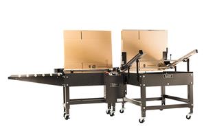 eastey-vertical-case-transport-system-vcts-material-case-handling