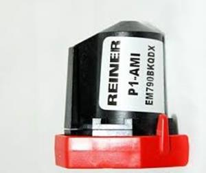 CARTOUCHE REINER 790