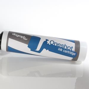 RII-2700-849-oneshot