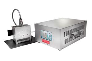 squid-ink-coding-marking-uv-led-ink-curing-systems