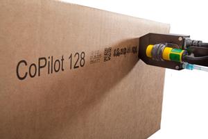 squid-ink-copilot-128-hi-resolution-industrial-inkjet-printer-case-coding-barcoding-2