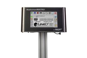 foxjet-Matrix-Front-HD