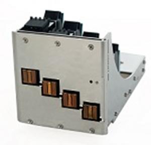 HP_Side_4pen_150x144