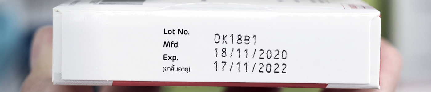 Benefits of Squid Ink impression systems 