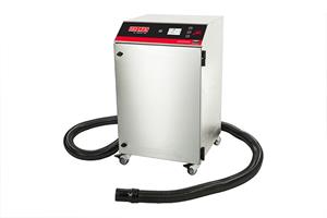 squid-ink-coding-marking-sq-lfx-laser-fume-extraction-system