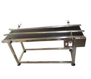eastey-conveyor-material-case-handling