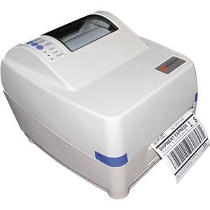datamax-e-class-mark-ii-e-4304e-label-printer-pic1