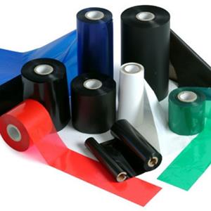 Wash-Textile-Thermal-Transfer-Ribbon-for-a