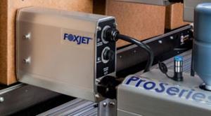 DMS-foxjet-marking-systems-360x200