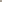tourmaline-sample-1200x600-03-1024x546