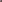 elfin-i-1200x640-02-1024x546
