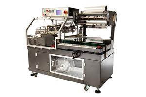 eastey-l-sealer-automatic-value-series-shrink-packaging