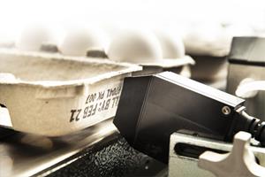 squid-ink-copilot-flex-hi-resolution-industrial-inkjet-printer-date-coding-eggs-compact-printhead