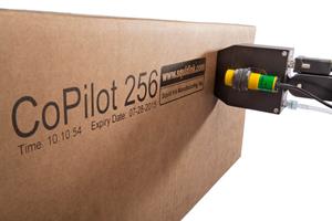 squid-ink-copilot-256-hi-resolution-industrial-inkjet-printer-case-coding-date-codes-time-codes