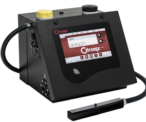 ci5200-Pro-Series