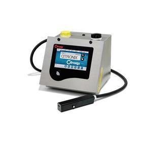 ci5500pro-1722516625