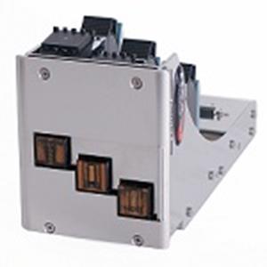 HP_Side_3pen_150x150